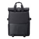ASUS PP4600 PROART BACKPACK 40,6 cm (16'') Mochila Negro